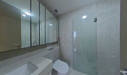 Dairy Farm Residences (D23), Apartment #602283831